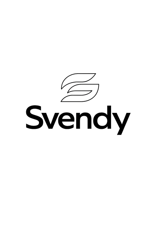 Svendy