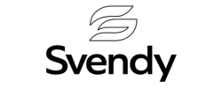 Svendy